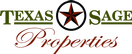 TSP Logo